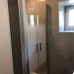 컨트리하우스 Dans Un Village De Caractere Goudet