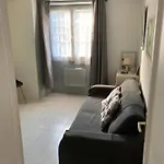Dans Un Village De Caractere 컨트리하우스