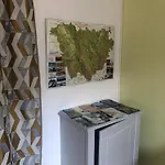 컨트리하우스 Dans Un Village De Caractere Goudet