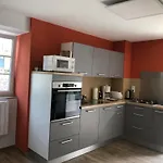 Dans Un Village De Caractere 컨트리하우스 *