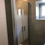 Dans Un Village De Caractere 컨트리하우스
