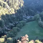 컨트리하우스 Dans Un Village De Caractere *
