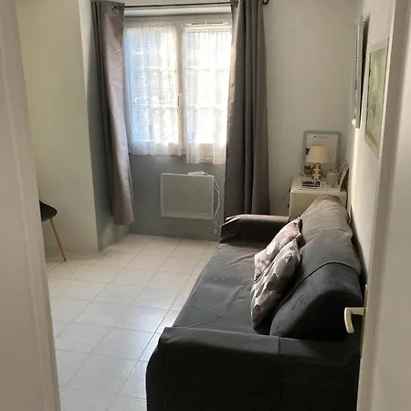 Dans Un Village De Caractere Gospodarstwo wiejskie