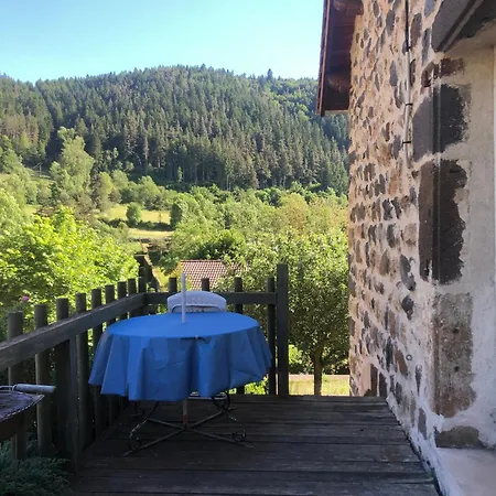 Dans Un Village De Caractere Country house *