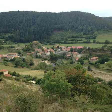 Country house Dans Un Village De Caractere